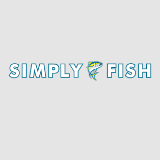 Simply Fish